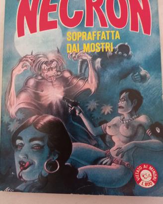 Fumetto