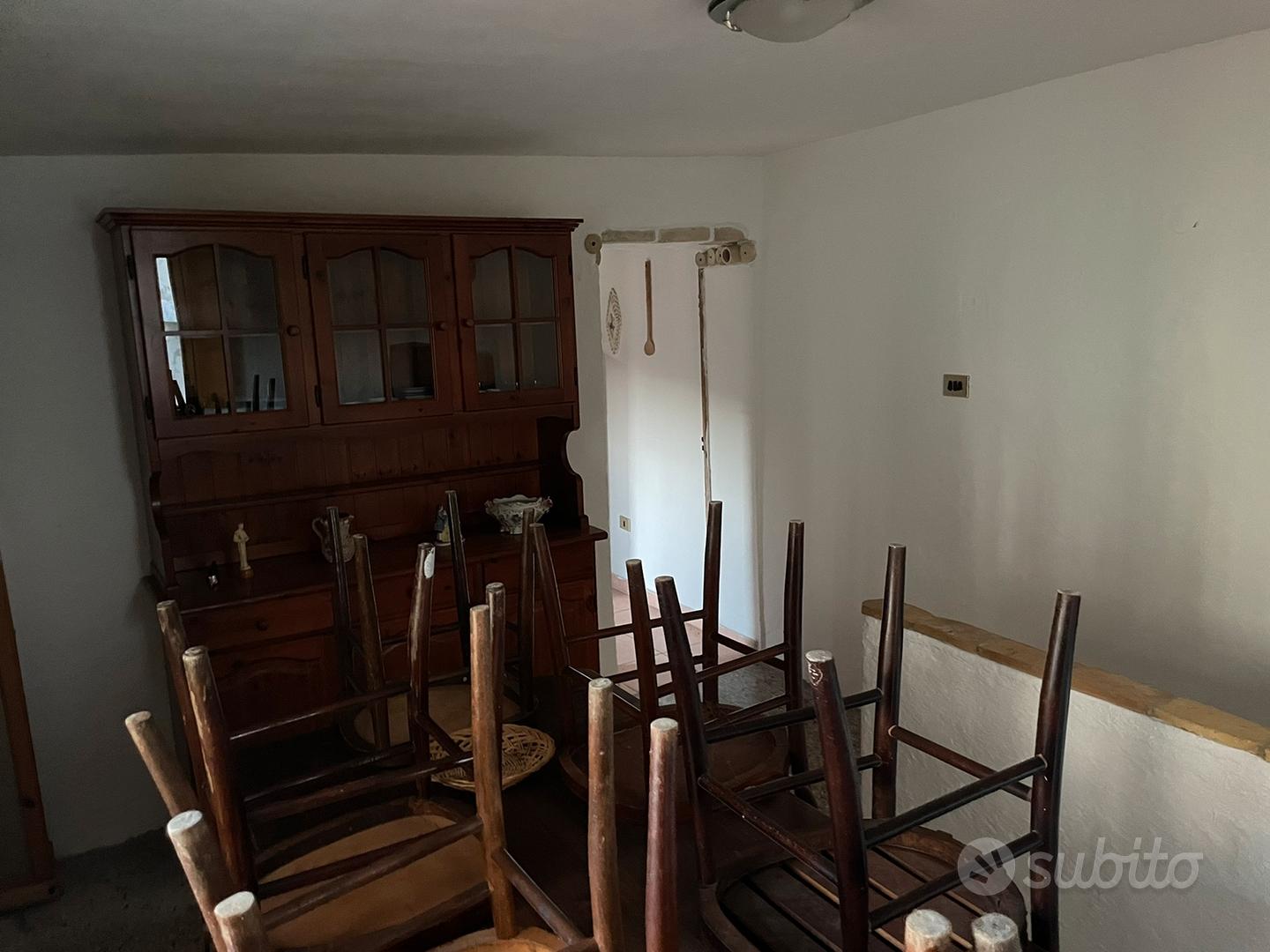 Apartment in CZ - Vista 4