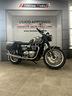 triumph-bonneville-t120-2024
