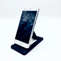 Huawei Y6 Pro Argento ROM 16gb - Buone Condizioni