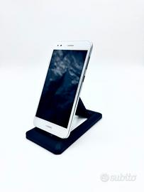 Huawei Y6 Pro Argento ROM 16gb - Buone Condizioni