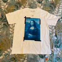 maglietta / t-shirt Off White