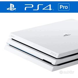 Ps4 pro 1tb