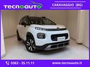 citroen-c3-aircross-puretech-110-s-s-shine