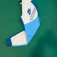 Pantalone tuta nike