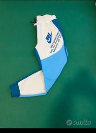 Pantalone tuta nike
