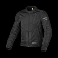 Giacca esitiva MACNA Torido