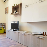 Casa vacanza Crotone luglio Agosto