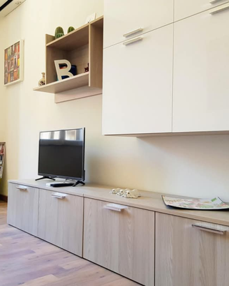 Casa vacanza Crotone luglio Agosto