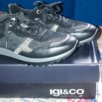 Sneakers igi&co