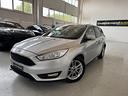 ford-focus-1-0-ecoboost-100c-sw-business