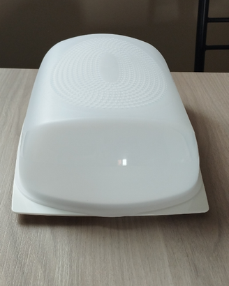 Portaformaggio TUPPERWARE
