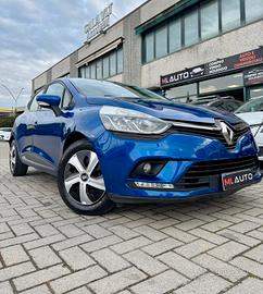 Renault Clio TCe 12V 90 CV Start&Stop 5 porte Ener
