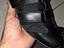 Immagine 2