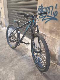 Lombardo Sestriere 350