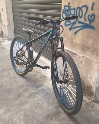 Lombardo Sestriere 350