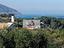 Immagine 15