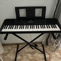 Pianola YAMAHA