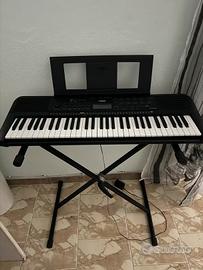Pianola YAMAHA