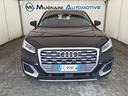 audi-q2-1-6-tdi-115cv-sport