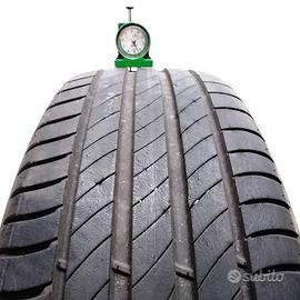 Gomme 195/65 R16 usate - cd.103751