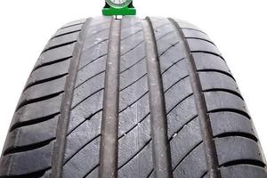 Gomme 195/65 R16 usate - cd.103751