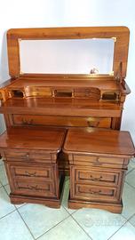 Trittico Arte Povera