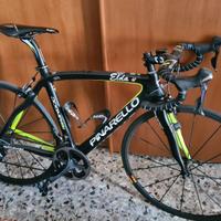 Pinarello dogma 65.1 think 2