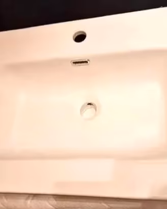 Lavabo Catalano+Altri+Materassi+Panca
