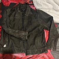 Giacca  casual Harley Davidson nuova