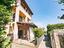 Immagine 23