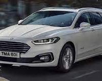 Forniamo ricambi ford mondeo