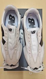 New Balance 327 UNISEX 