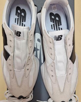 New Balance 327 UNISEX 