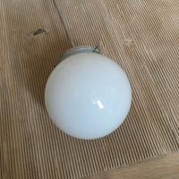 Lampadario a sospensione