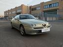 alfa-romeo-gtv-2-0-tspark-asi-nuvola