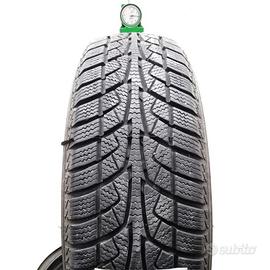 Gomme 185/60 R15 usate - cd.48148