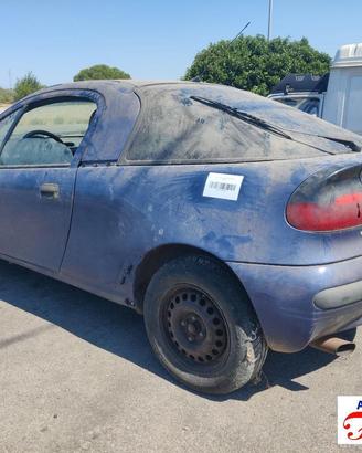 OPEL TIGRA S93 1.4 16V 90CV 94-00 -ricambi