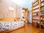 Immagine 25