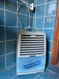 Deumidificatore