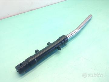 YAMAHA X-MAX YP RA ABS TECH MAX 125 FORCELLA SINIS