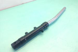 YAMAHA X-MAX YP RA ABS TECH MAX 125 FORCELLA SINIS