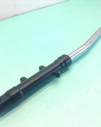 YAMAHA X-MAX YP RA ABS TECH MAX 125 FORCELLA SINIS