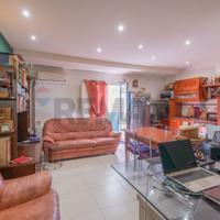 Casa Indipendente - Caltagirone