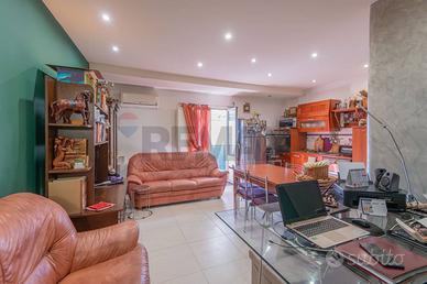 Casa Indipendente - Caltagirone