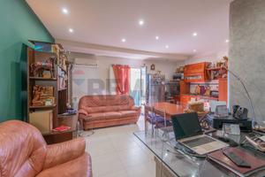 Casa Indipendente - Caltagirone