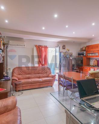 Casa Indipendente - Caltagirone