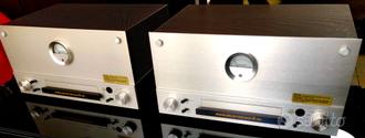 marantz 9