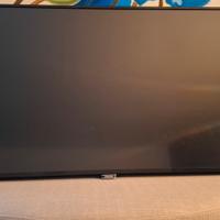 Smart TV Philips 49 pollici