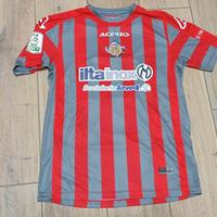 Maglia cremonese